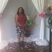 Isha Reed - Facebook