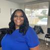Isha Reed - @ishareed - TikTok