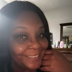 Isha Reed - @a__beautiful__butterfly__ - Instagram
