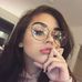 Ishabela Elizabeth Reed - Facebook
