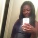 Ishareed Collins - Facebook