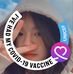 Samantha Salvia - Facebook