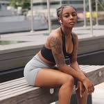 @aishareidfitness_ - Instagram