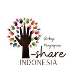 I-SHARE INDONESIA - @ishare.id - Instagram