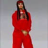 Isha Reid435 - @queenash868 - TikTok