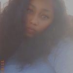 Isha Reid - @ice_queen_dripz16 - Instagram