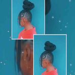 Isha Reid - Facebook