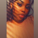 Isha Reid - Facebook