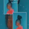 Isha Reid - @urisha587 - TikTok