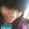 ishareidsobreguil12 - @ishareidsobreguil12 - TikTok