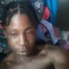 Lateisha Reid - @lateishareid - TikTok