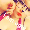 Lenneisha Reidl - @lenneishareidl0 - TikTok