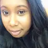 Reneisha Reid - @reneishareid - TikTok