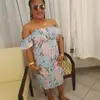 Takeisha Reid - @takeisha.reid - TikTok
