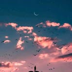 Estrada R Isha - Facebook