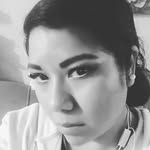 Hellen Romulo - @isha_reyes1 - Instagram