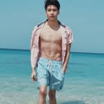 @ish.areyes - Instagram