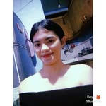 Isha_reyes19 - @ishareyes19 - Instagram