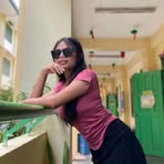 Isha Reyes - Facebook