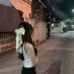 Isha Reyes - Facebook