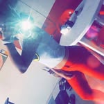 Isha Reyes - @isca.cse - Instagram