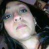 Isha Reyes - @ishareyes - TikTok