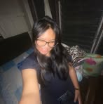 Isha Reyes - Facebook