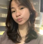 Isha Reyes - Facebook