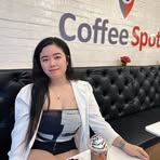 Isha Reyes - Facebook