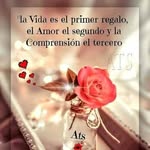 Isha Reyes - @isabel.hernandezalavez - Instagram