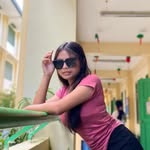 Isha Reyes - @yzca_sh - Instagram