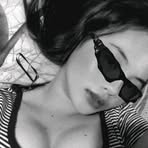 Isha Reyes - Facebook