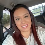 Isha Reyes - Facebook