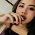 Isha Reyes - @iishareyes - Instagram