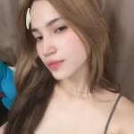Isha Reyes - @isharyes25 - Instagram