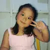 Isha Reyes - @isha.reyes4 - TikTok