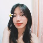 Isha Reyes - @isha_rys - Instagram