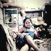 Isha Reyes - @isha.reyes - TikTok