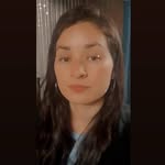 Isha Reyes Vasquez - @janaiishaa - Instagram