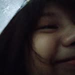 Ishayozxx - @ishareyesma - Instagram