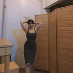 Philkor Isha - @ishareyesrio - Instagram
