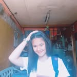 Trisha Loriane Reyes - @isha_reyesss - Instagram