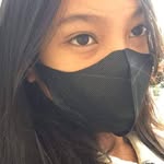 Trisha Reyes - @isha.reyes.7528 - Instagram