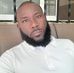 Cesar Isha Richard - Facebook