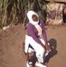Isha Richard - Facebook