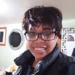 MICHELLE - @isharichards66 - Instagram