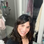 Richards Isha - @isharichards7 - Instagram