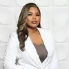 Delisha Richardson - @delisha.richardson - TikTok