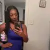 Isha 🥰 - @isharichardson453 - TikTok