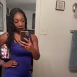 Isha Richardson - @isharichardson564 - Instagram